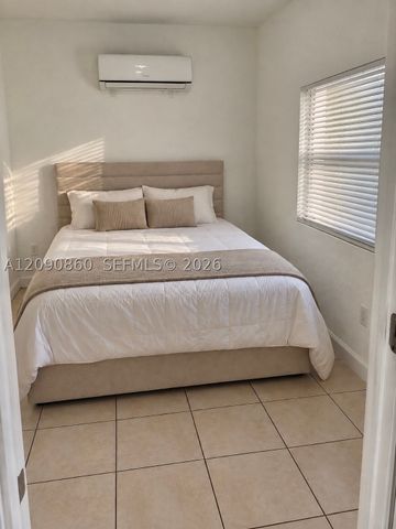 10665 SW 6 St, Miami, FL 33174