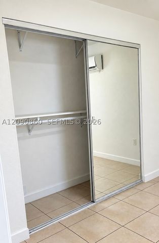 10665 SW 6 St, Miami, FL 33174