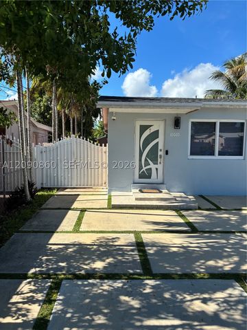 10665 SW 6 St, Miami, FL 33174