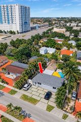 10665 SW 6 St, Miami, FL 33174