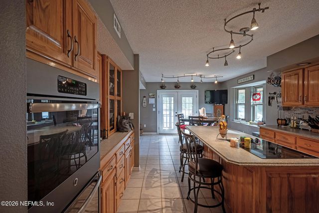 218 SLAUGHTER Road, Palatka, FL 32177