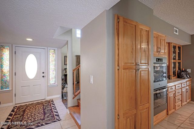 218 SLAUGHTER Road, Palatka, FL 32177