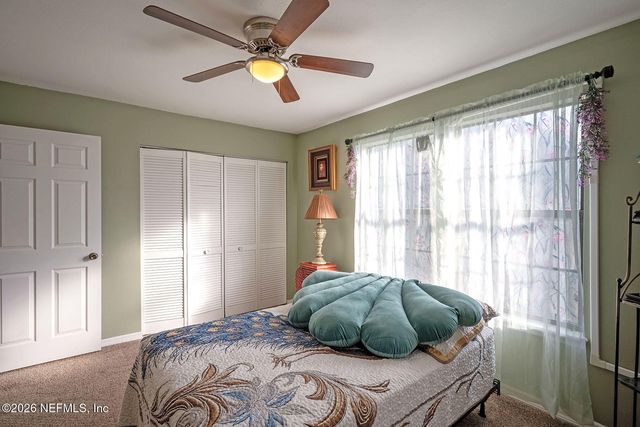 218 SLAUGHTER Road, Palatka, FL 32177