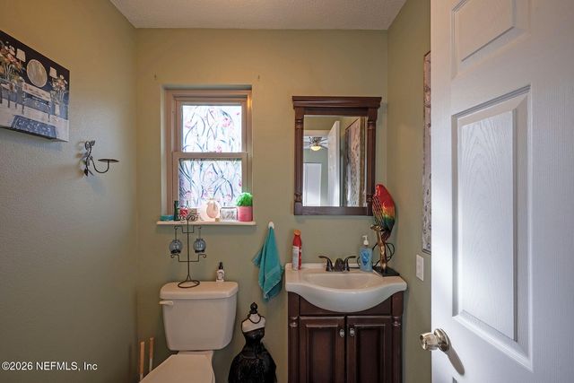 218 SLAUGHTER Road, Palatka, FL 32177