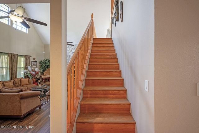 218 SLAUGHTER Road, Palatka, FL 32177