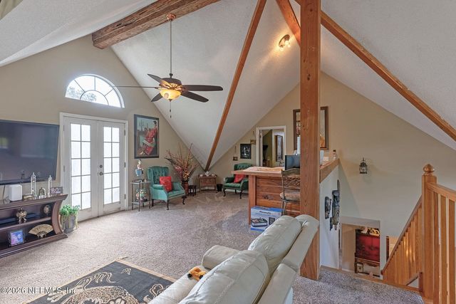 218 SLAUGHTER Road, Palatka, FL 32177