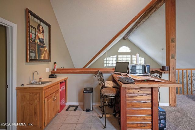 218 SLAUGHTER Road, Palatka, FL 32177