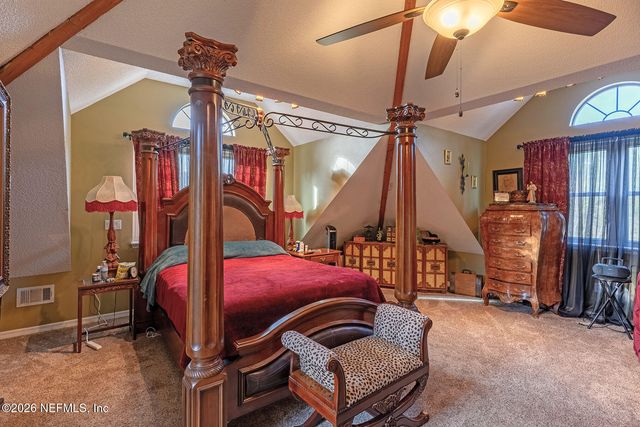 218 SLAUGHTER Road, Palatka, FL 32177