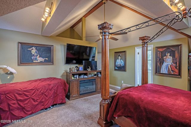 218 SLAUGHTER Road, Palatka, FL 32177