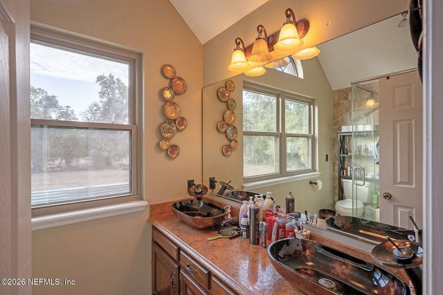 218 SLAUGHTER Road, Palatka, FL 32177