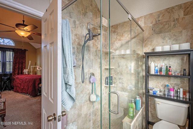 218 SLAUGHTER Road, Palatka, FL 32177