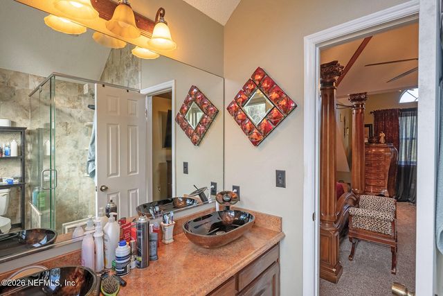 218 SLAUGHTER Road, Palatka, FL 32177