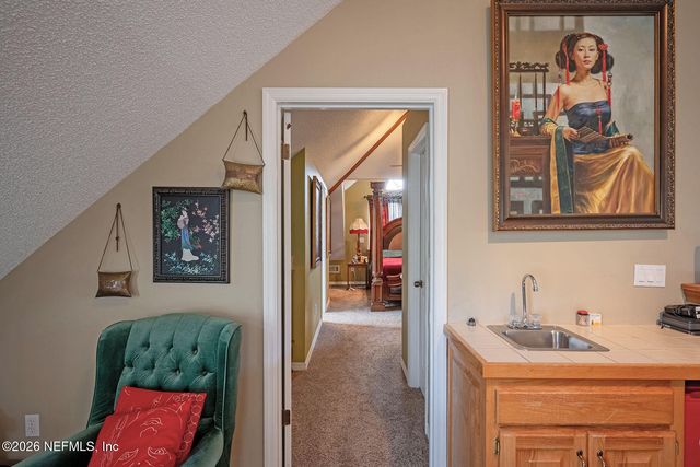 218 SLAUGHTER Road, Palatka, FL 32177