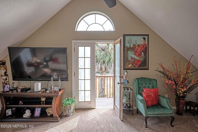 218 SLAUGHTER Road, Palatka, FL 32177