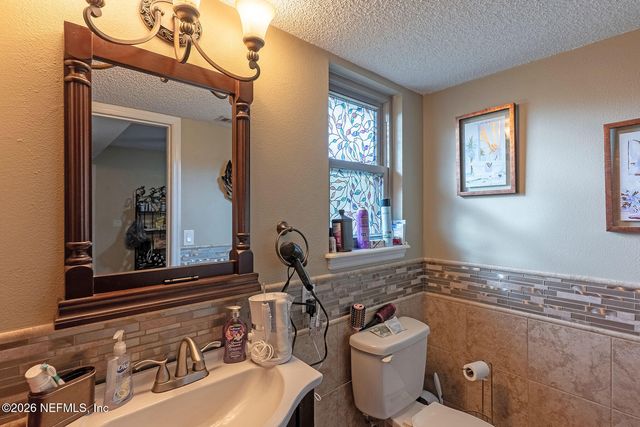 218 SLAUGHTER Road, Palatka, FL 32177