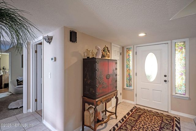 218 SLAUGHTER Road, Palatka, FL 32177