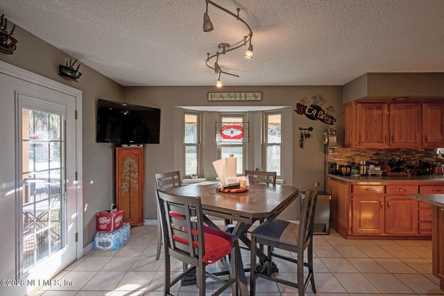 218 SLAUGHTER Road, Palatka, FL 32177