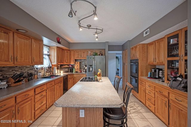 218 SLAUGHTER Road, Palatka, FL 32177