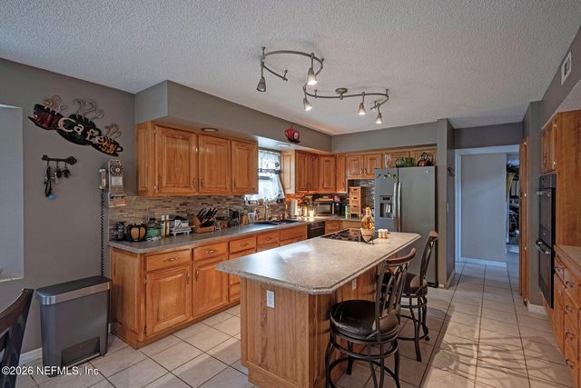 218 SLAUGHTER Road, Palatka, FL 32177