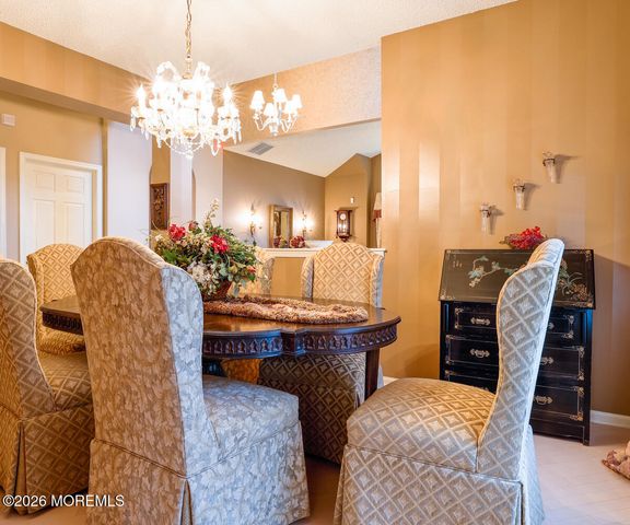 1 Leeds Lane, Jamesburg, NJ 08831