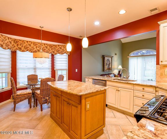 1 Leeds Lane, Jamesburg, NJ 08831