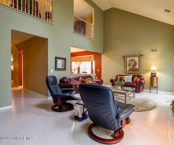 1 Leeds Lane, Jamesburg, NJ 08831