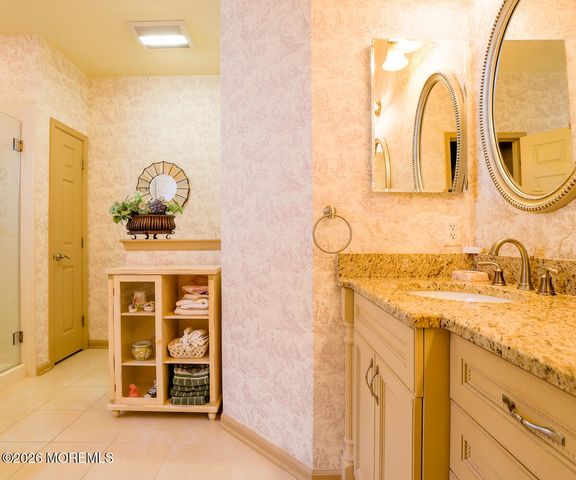 1 Leeds Lane, Jamesburg, NJ 08831