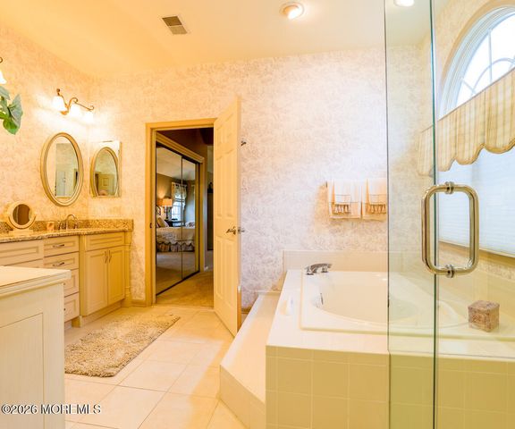 1 Leeds Lane, Jamesburg, NJ 08831