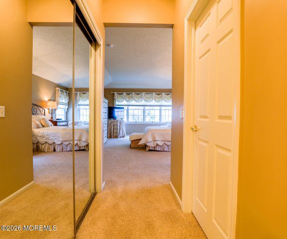 1 Leeds Lane, Jamesburg, NJ 08831