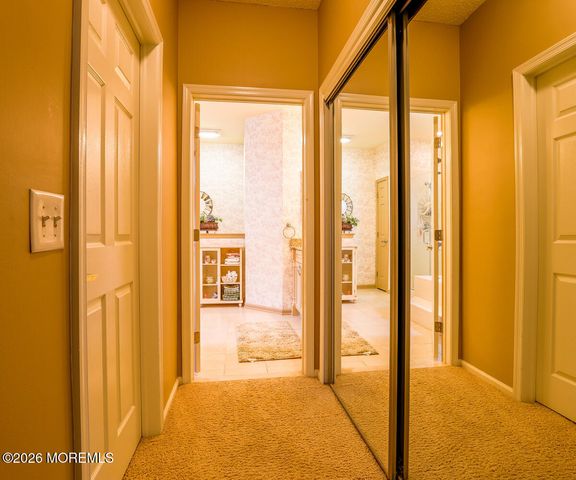 1 Leeds Lane, Jamesburg, NJ 08831