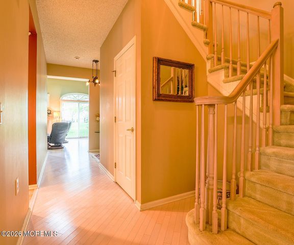 1 Leeds Lane, Jamesburg, NJ 08831
