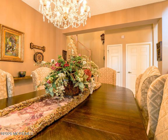 1 Leeds Lane, Jamesburg, NJ 08831
