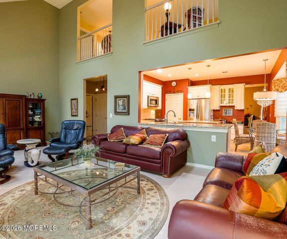 1 Leeds Lane, Jamesburg, NJ 08831