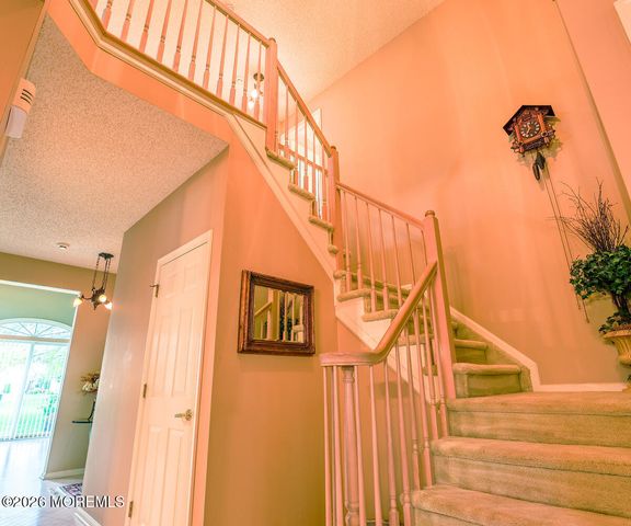 1 Leeds Lane, Jamesburg, NJ 08831