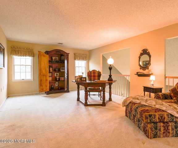 1 Leeds Lane, Jamesburg, NJ 08831