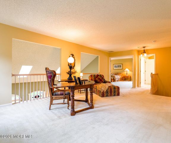 1 Leeds Lane, Jamesburg, NJ 08831
