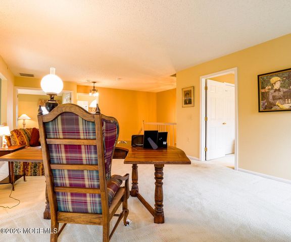 1 Leeds Lane, Jamesburg, NJ 08831