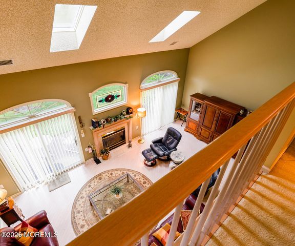 1 Leeds Lane, Jamesburg, NJ 08831
