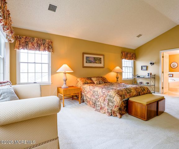 1 Leeds Lane, Jamesburg, NJ 08831