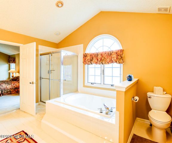 1 Leeds Lane, Jamesburg, NJ 08831