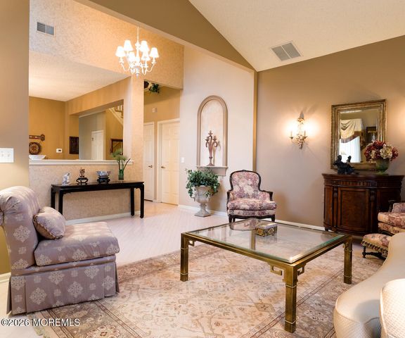 1 Leeds Lane, Jamesburg, NJ 08831