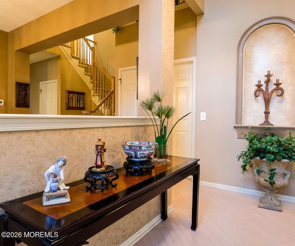 1 Leeds Lane, Jamesburg, NJ 08831