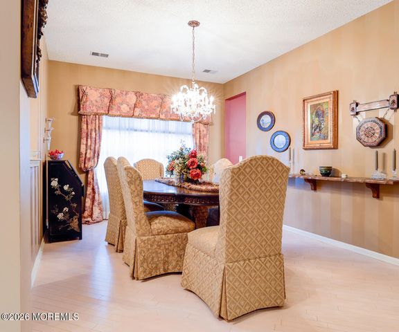 1 Leeds Lane, Jamesburg, NJ 08831