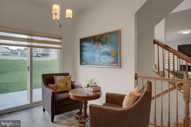 158 PLEASANT WATERS RD, Greencastle, PA 17225