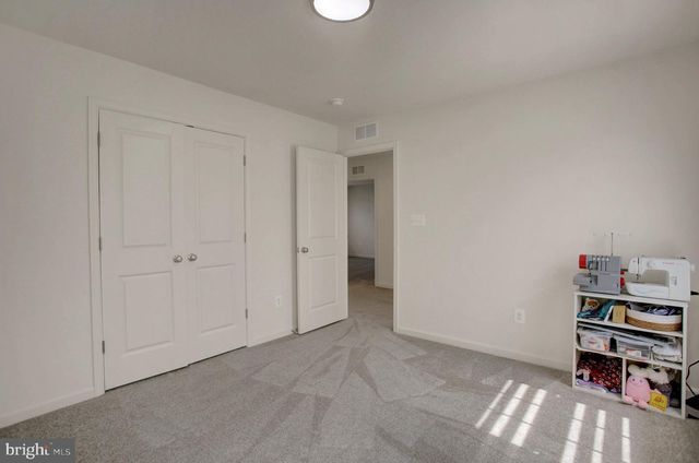 158 PLEASANT WATERS RD, Greencastle, PA 17225