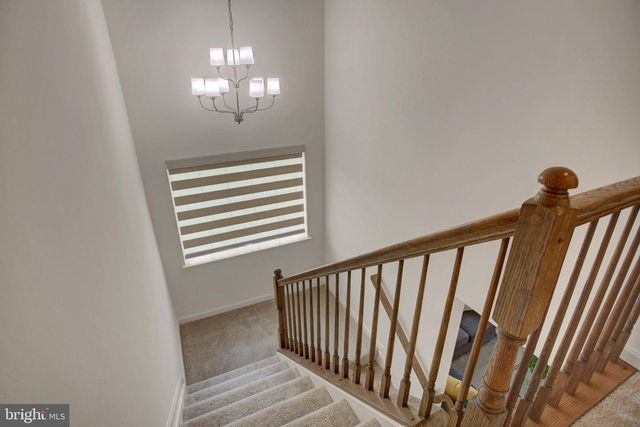 158 PLEASANT WATERS RD, Greencastle, PA 17225