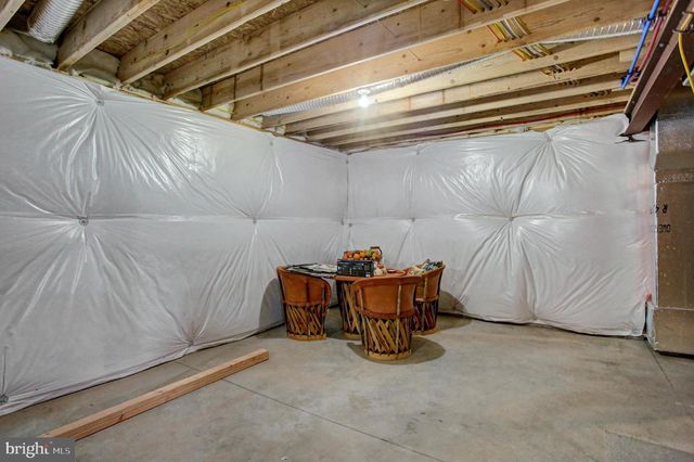 158 PLEASANT WATERS RD, Greencastle, PA 17225