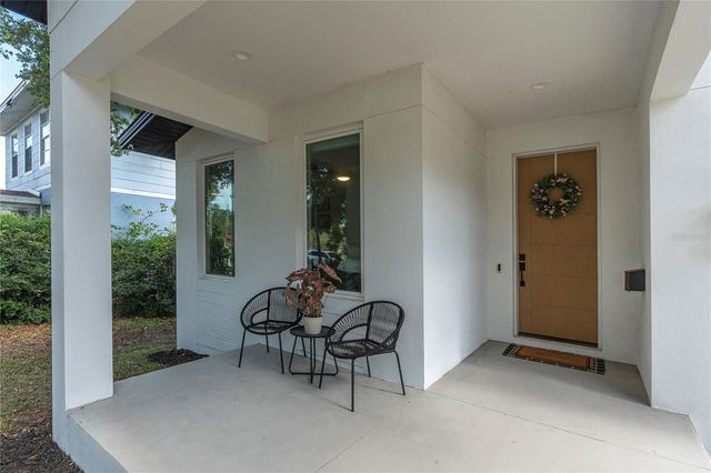 5451 2ND AVENUE S, St Petersburg, FL 33707