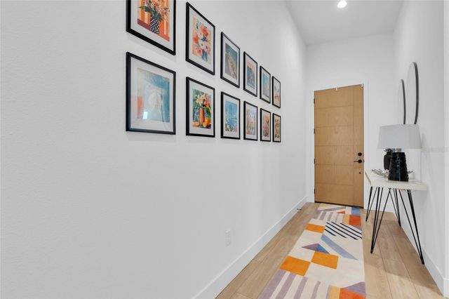 5451 2ND AVENUE S, St Petersburg, FL 33707