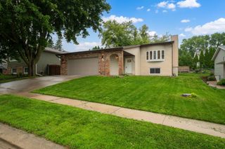 1703 19th Street NE, Rochester, MN 55906